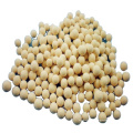 Molecular Sieve Zeolite 8X12 mesh 3A Molecular Sieve